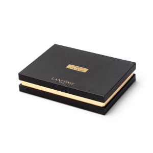 rigid box xx1