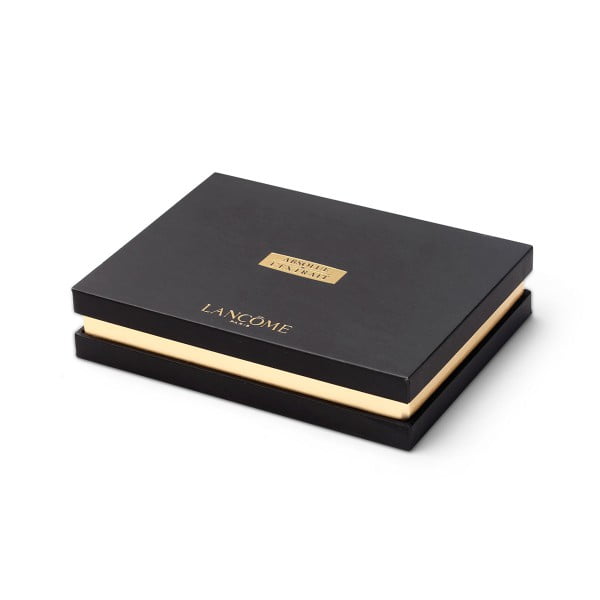 rigid box xx1