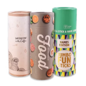 paper tube 1